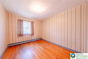 3552 Lord Byron Dr, Bethlehem City, PA 18017 - Photo 21