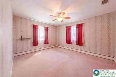 3552 Lord Byron Drive, Bethlehem City, PA 18017 - Photo 23