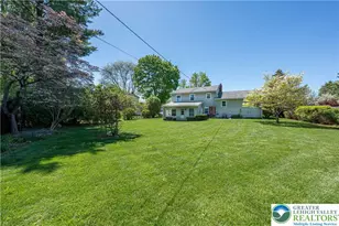 3552 Lord Byron Dr, Bethlehem City, PA 18017 - Photo 37