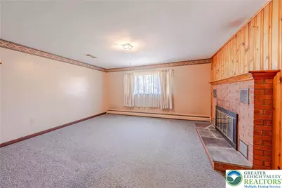 3552 Lord Byron Drive, Bethlehem City, PA 18017 - Photo 15