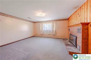 3552 Lord Byron Dr, Bethlehem City, PA 18017 - Photo 15