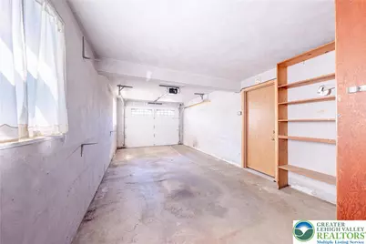 3552 Lord Byron Drive, Bethlehem City, PA 18017 - Photo 31