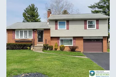 3552 Lord Byron Drive, Bethlehem City, PA 18017 - Photo 1