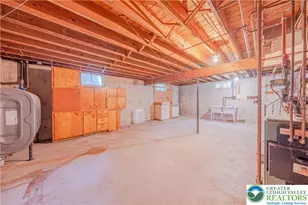 3552 Lord Byron Dr, Bethlehem City, PA 18017 - Photo 33