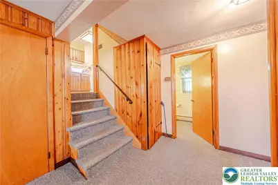 3552 Lord Byron Drive, Bethlehem City, PA 18017 - Photo 13