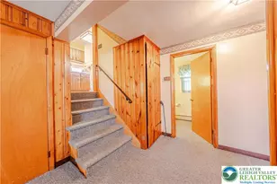 3552 Lord Byron Dr, Bethlehem City, PA 18017 - Photo 13