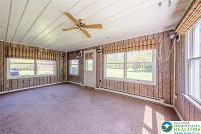 3552 Lord Byron Drive, Bethlehem City, PA 18017 - Photo 19
