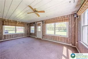 3552 Lord Byron Dr, Bethlehem City, PA 18017 - Photo 19