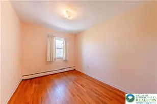 3552 Lord Byron Dr, Bethlehem City, PA 18017 - Photo 27