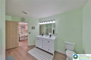 2996 Mosser Dr, Salisbury Township, PA 18103 - Photo 59