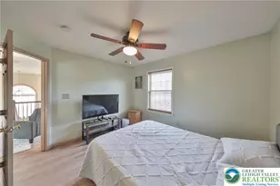 2996 Mosser Dr, Salisbury Township, PA 18103 - Photo 53