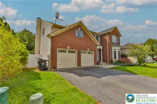 2996 Mosser Dr, Salisbury Township, PA 18103 - Photo 3