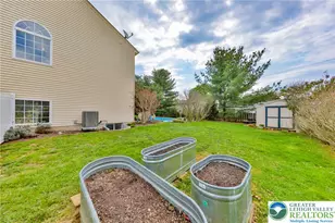 2996 Mosser Dr, Salisbury Township, PA 18103 - Photo 11