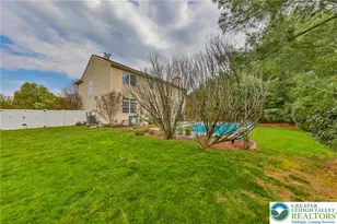 2996 Mosser Dr, Salisbury Township, PA 18103 - Photo 7