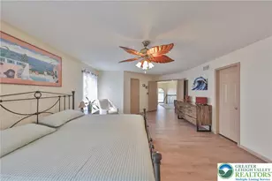 2996 Mosser Dr, Salisbury Township, PA 18103 - Photo 63