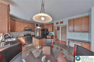 2996 Mosser Dr, Salisbury Township, PA 18103 - Photo 39