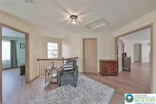 2996 Mosser Dr, Salisbury Township, PA 18103 - Photo 85
