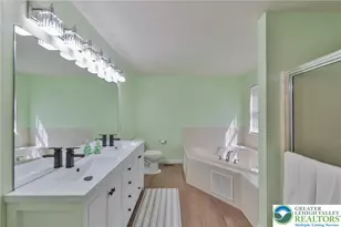 2996 Mosser Dr, Salisbury Township, PA 18103 - Photo 61