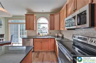 2996 Mosser Dr, Salisbury Township, PA 18103 - Photo 45