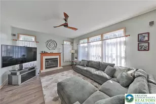 2996 Mosser Dr, Salisbury Township, PA 18103 - Photo 37