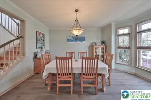 2996 Mosser Dr, Salisbury Township, PA 18103 - Photo 25
