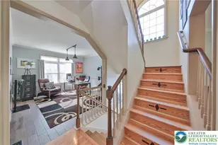2996 Mosser Dr, Salisbury Township, PA 18103 - Photo 29