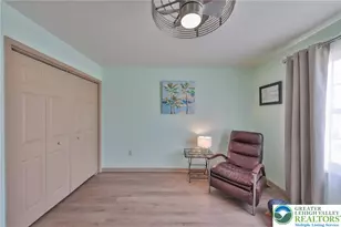 2996 Mosser Dr, Salisbury Township, PA 18103 - Photo 77