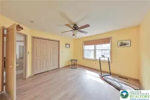 2996 Mosser Dr, Salisbury Township, PA 18103 - Photo 75