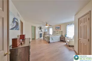 2996 Mosser Dr, Salisbury Township, PA 18103 - Photo 69
