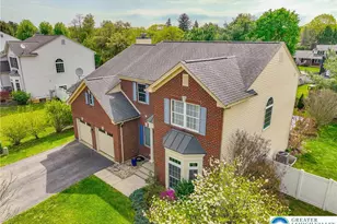 2996 Mosser Dr, Salisbury Township, PA 18103 - Photo 97