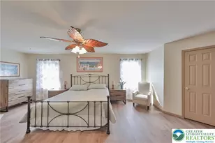 2996 Mosser Dr, Salisbury Township, PA 18103 - Photo 65