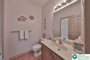 2996 Mosser Dr, Salisbury Township, PA 18103 - Photo 31