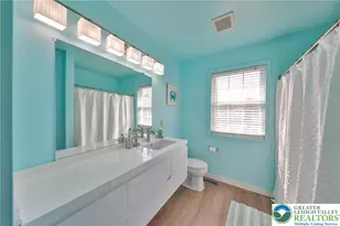 2996 Mosser Dr, Salisbury Township, PA 18103 - Photo 71