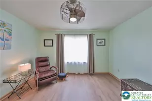 2996 Mosser Dr, Salisbury Township, PA 18103 - Photo 81