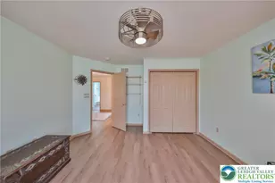 2996 Mosser Dr, Salisbury Township, PA 18103 - Photo 79