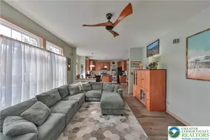2996 Mosser Dr, Salisbury Township, PA 18103 - Photo 33