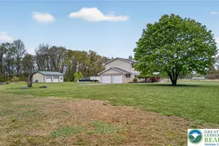 158 St Peters Rd, Hereford Twp, PA 18062 - Photo 45