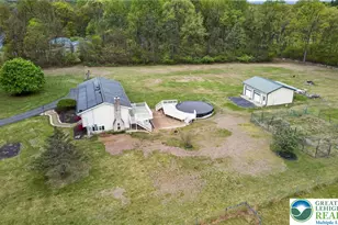 158 St Peters Rd, Hereford Twp, PA 18062 - Photo 3