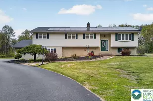 158 St Peters Rd, Hereford Twp, PA 18062 - Photo 53