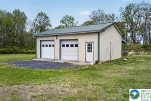 158 St Peters Rd, Hereford Twp, PA 18062 - Photo 41