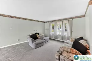 158 St Peters Rd, Hereford Twp, PA 18062 - Photo 5
