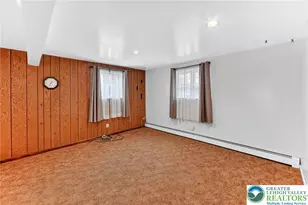 158 St Peters Rd, Hereford Twp, PA 18062 - Photo 25