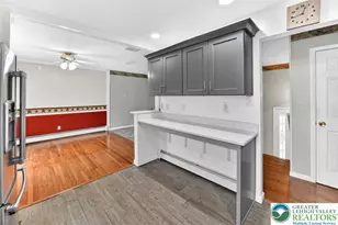 158 St Peters Rd, Hereford Twp, PA 18062 - Photo 9