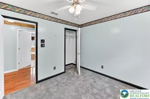 158 St Peters Rd, Hereford Twp, PA 18062 - Photo 17