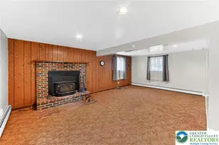 158 St Peters Rd, Hereford Twp, PA 18062 - Photo 27