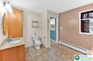158 St Peters Rd, Hereford Twp, PA 18062 - Photo 19