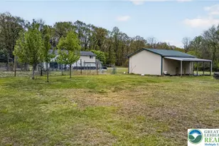 158 St Peters Rd, Hereford Twp, PA 18062 - Photo 43