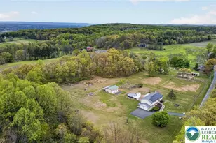 158 St Peters Rd, Hereford Twp, PA 18062 - Photo 47