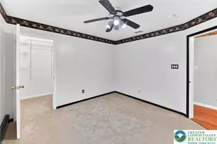 158 St Peters Rd, Hereford Twp, PA 18062 - Photo 15