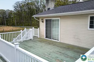 158 St Peters Rd, Hereford Twp, PA 18062 - Photo 35